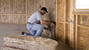 Best Batt and Roll Insulation  in Yale, OK